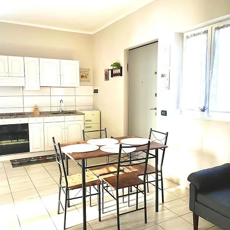 Casina Mia Assisi Airport Perugia Umbriafiere