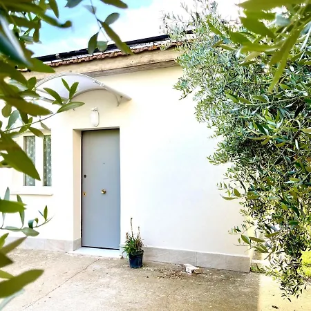Casina Mia Assisi Airport Perugia Umbriafiere *