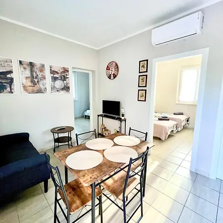 Casina Mia Assisi Airport Perugia Umbriafiere * Бастия-Умбра